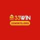 33WIN | Trải Nghiệm Giải Trí Online Mượt Mà 24/7