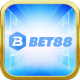 BET88