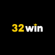 32WIN
