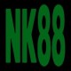 NK88