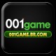001GAME
