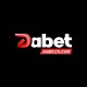 Dabet
