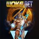 WOKEBET | Link Agen Togel Online Terbaik & Situs Slot Gacor Terpercaya