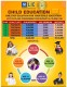 https://venkatesan.co.in/
