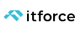 https://itforce.ua/