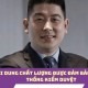 CEO Trương Văn Nhật – Kiến Tạo Hệ Sinh Thái Giải Trí Số Tại K88