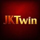 jktwin.com - Plataforma de Apostas Online - jktwin