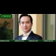 CEO Lucas Trung