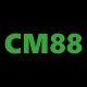 CM88