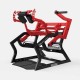 Buy Rogers Power Squat Pro Machine for Commercial Gyms