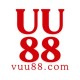 UU88