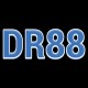 DR88