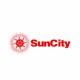 Suncity888 Bond