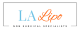 La Lipo