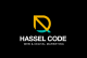 HasselCode | Agencia de Marketing Digital Ecuador