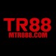 TR88