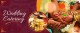 Best Wedding Caterers in Raipur