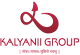 Kalyanii Group