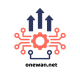 ONEWAN.NET