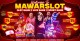 Mawarslot Official Website