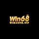 https://win68vn.vip/