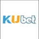 KUBET