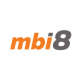 MBI8