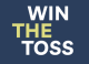 Win The Toss