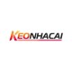 keonhacai5