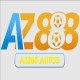 az888