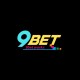 9BET