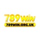 789WIN