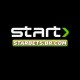 STARTBET