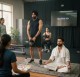 Explore Fitness and Wellness Expertise with Harmandeep Singh Kandhari