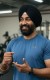 Harmandeep Singh Kandhari: Building a Healthy Lifestyle Through Fitness
