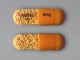 Buy Ketamine Powder Online USA