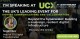 Speaker at UCX London 2026