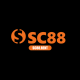 SC88