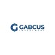 Heylink - Gabcus Investment