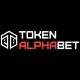 TOKEN ALPHABET