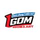 1GOM
