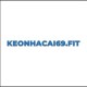 Keonhacai69.fit