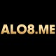 ALO8