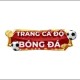 trang cá độ bóng đá