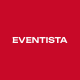 #Eventista #1Vote #1Zone #EventTech #ManagementSolution #TicketDistribution #VotingPlatform #CongNgheSuKien
