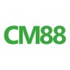 CM88