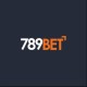 789bet