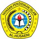 Photo gallery image