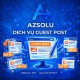 https://azsolu.com/dich-vu-guest-post/