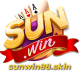 Sunwin